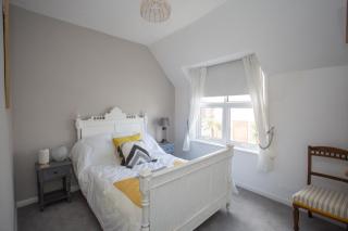 Foresters Cottage - Worthing - 5