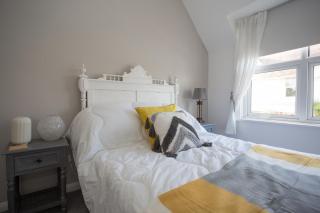 Foresters Cottage - Worthing - 4