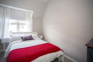 Foresters Cottage - Worthing - 8