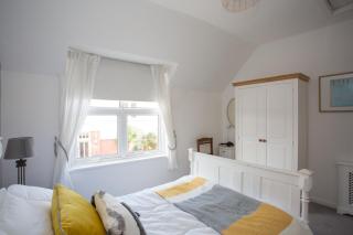 Foresters Cottage - Worthing - 3