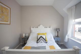 Foresters Cottage - Worthing - 2