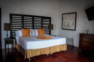 Hotel Casa Colonial - Adults Only - Cuernavaca - 6