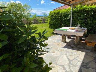 Buchere Ville - Mombarcaro - 8