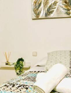 Diki: La Casa marina de Plata - 5