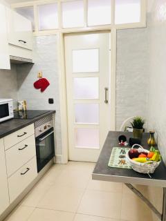 Diki: La Casa marina de Plata - 3