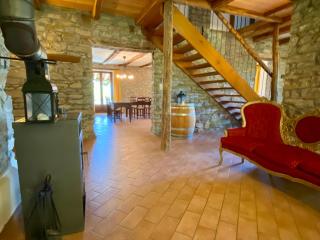 Buchere Ville - Mombarcaro - 6