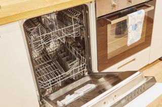 Apartamentos Orfas - Santiago de Compostela - 4