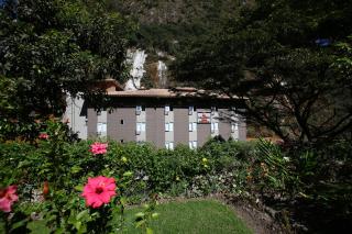 Casa Andina Standard Machu Picchu - 9