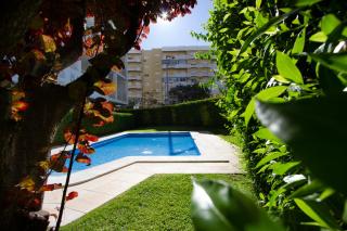 Zen Garden Penthouse - Portimão - 8