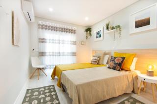 Zen Garden Penthouse - Portimão - 9