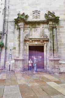 Apartamentos Orfas - Santiago de Compostela - 6