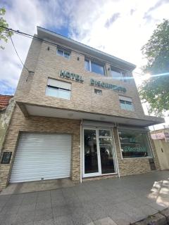 Penthouse Di Sorrento a metros del Mar - 5