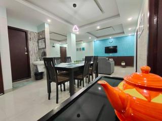 Woods & Hills - Siliguri - 7