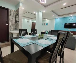 Woods & Hills - Siliguri - 3