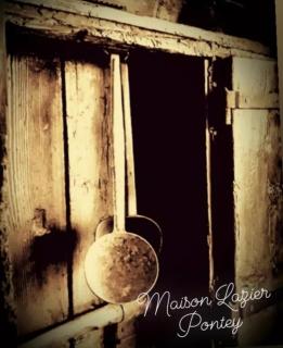 Maison Lazier - Châtillon - 5