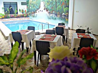 Residencial Lago Verde - Tarapoto - 0
