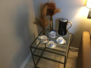 L'ATELIER ET APRES - 5