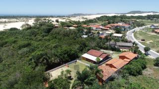 Pousada da Heloisa - Imbituba - 2