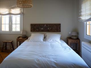 Villa Enara - Hendaye - 1