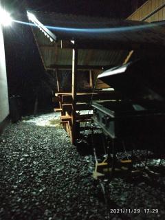 NestG Guest House - 9