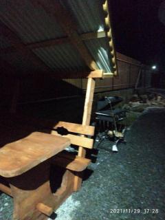 NestG Guest House - Pilipets - 1