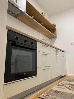 VIP 2 Apartment - 3