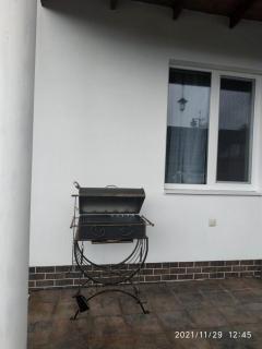 NestG Guest House - Pilipets - 2
