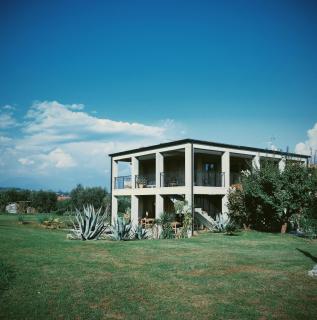 Bed & Breakfast IL PAJO - Padenghe sul Garda - 0