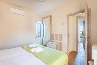 Anna Αpartments II - 8