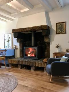 Le Clos des Noues - Hermeray - 6