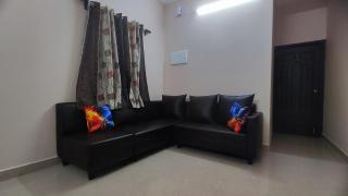 Sumithra Apartment - 7