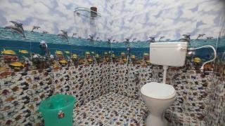 Sumithra Apartment - Pondicherry - 1
