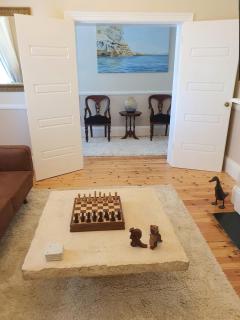 The Manor Apartments - Port Lincoln - 2