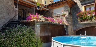 Casa TEULÉ - Les Iglésies - 4