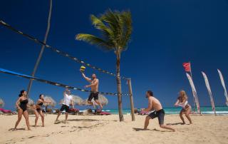 Royalton CHIC Punta Cana, An Autograph Collection All-Inclusive Resort & Casino, Adults Only - Punta Cana - 4