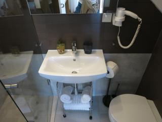 Villa Lucica Trogir - Trogir - 9
