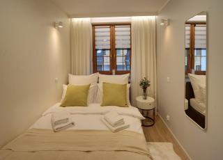 Apartament Karpacz Nad Łomnicą - Karpacz - 5