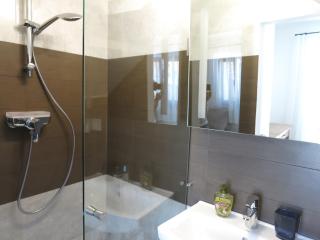 Villa Lucica Trogir - Trogir - 8