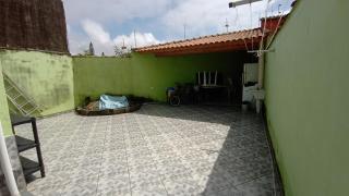 Casa - plataforma de pesca - 6