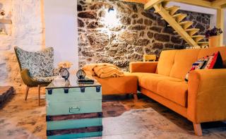 A Casa Alegre - Miranda do Douro - 4