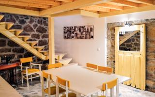 A Casa Alegre - Miranda do Douro - 5