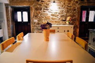 A Casa Alegre - Miranda do Douro - 6