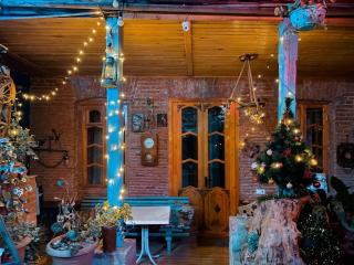 19th century - Tbilisi - 0