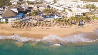Royalton CHIC Punta Cana, An Autograph Collection All-Inclusive Resort & Casino, Adults Only - Punta Cana - 9