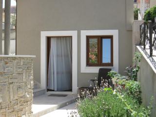 Villa Lucica Trogir - Trogir - 7