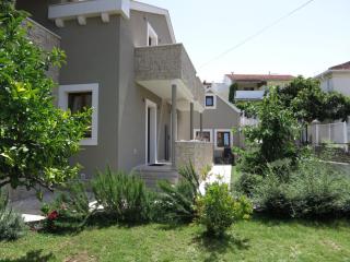 Villa Lucica Trogir - Trogir - 6