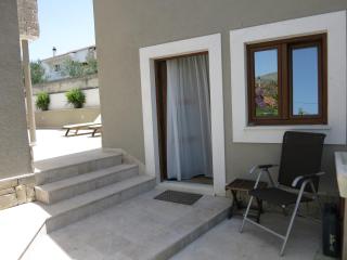 Villa Lucica Trogir - Trogir - 5