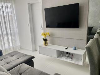 Dona Olivia Residencial - 6
