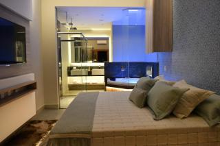 Pousada Chão de Folhas SPA Boutique - 0