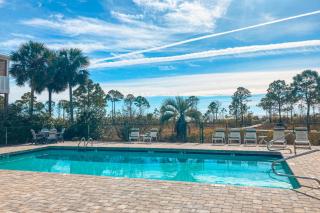 Bella By the Sea - 5